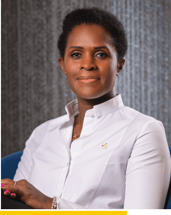 Mansan Dominique Diagou Ehile